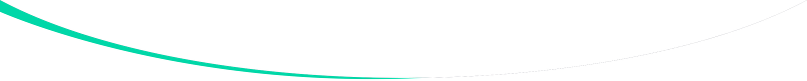 Bg-slide-2