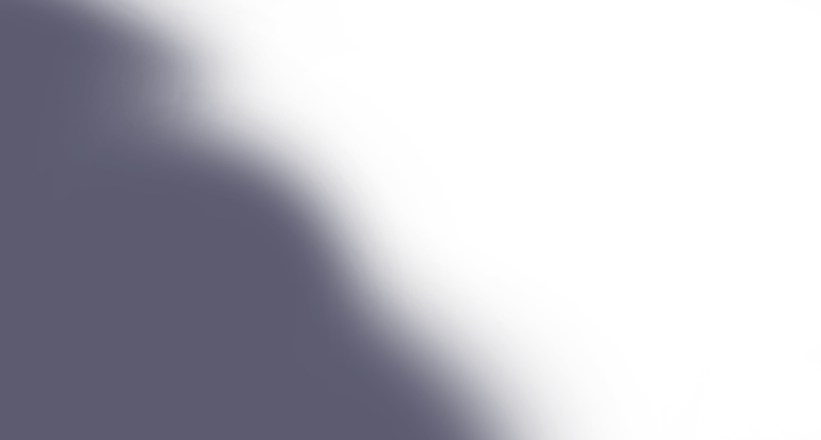 bg-overlay