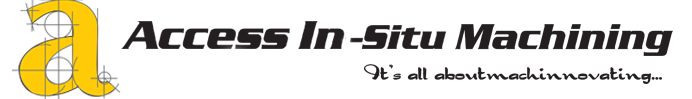 accessinsitumachining.com